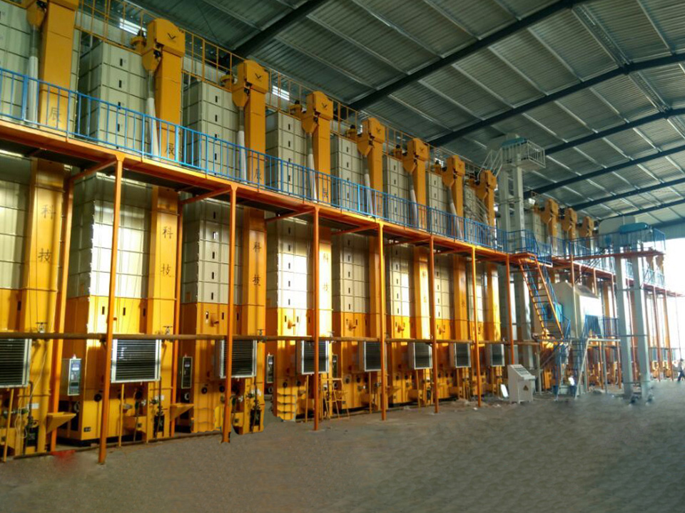 江西省吉安市峡石县峡石工业园区-18台15吨